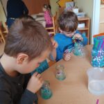 IMG_20221011_092600