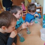 IMG_20221011_092603