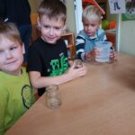 IMG_20221011_093409