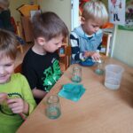 IMG_20221011_093522