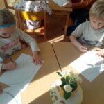 IMG_20221011_093943