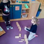 IMG_20221011_100650