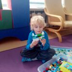 IMG_20221011_101250