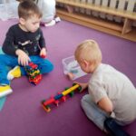 IMG_20221011_101327