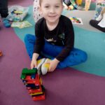 IMG_20221011_101940