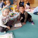 IMG_20221011_102010