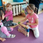 IMG_20221011_102146