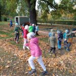 IMG_20221011_102715