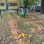 IMG_20221011_102738