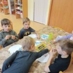 IMG_20221012_074031