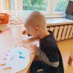 IMG_20221012_075219