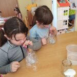 IMG_20221012_093054