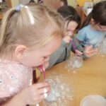 IMG_20221012_093115