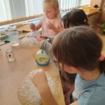 IMG_20221012_093128