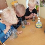 IMG_20221012_094520