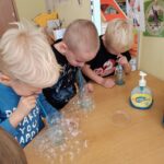 IMG_20221012_094528