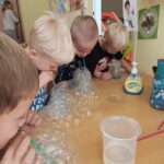 IMG_20221012_094537