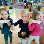 IMG_20221012_102116