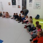IMG_20221013_104229