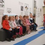 IMG_20221013_105720