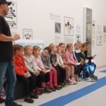 IMG_20221013_105727