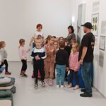 IMG_20221013_110015