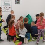 IMG_20221013_110104