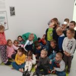 IMG_20221013_110621