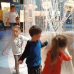 IMG_20221013_110820