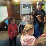 IMG_20221013_110940