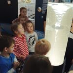 IMG_20221013_111211