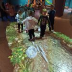IMG_20221013_113447