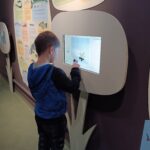 IMG_20221013_113532