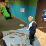 IMG_20221013_113628
