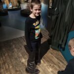 IMG_20221013_114105
