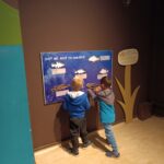 IMG_20221013_114609