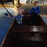 IMG_20221013_115642