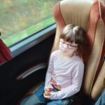 IMG_20221013_132924