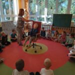 IMG_20221017_083540