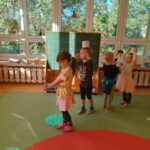 IMG_20221017_091714