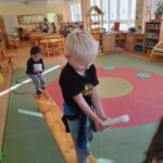 IMG_20221017_091751