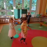 IMG_20221017_091849