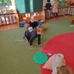IMG_20221017_092102