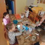 IMG_20221017_093429