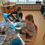 IMG_20221017_093437