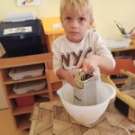 IMG_20221017_093458