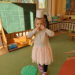 IMG_20221017_093552