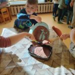 IMG_20221017_094918