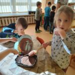 IMG_20221017_094920