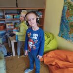 IMG_20221018_082055